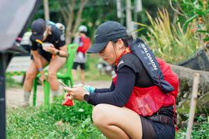 BIB: 
                            <button type="button" onclick="openModal(25059508)" class="btn btn-primary btn-sm float-right btn-popup" data-toggle="modal" data-target=".modal-high-quality">
                        <i class="fas fa-shopping-cart"></i> Add to Cart
                    </button>
                                            <button type="button" onclick="isThisMe(25059508, true)" class="btn btn-success btn-sm float-right btn-popup btn-isme hidden" data-toggle="tooltip" data-placement="bottom" title="นี่คือรูปของคุณใช่ไหม คลิกที่นี่เพื่อเอาเข้าอัลบั้ม">
                        <i class="fas fa-plus"></i> Add to album
                    </button>
                    <button type="button" onclick="isThisMe(25059508, false)" class="btn btn-warning btn-sm float-right btn-popup btn-isnotme hidden">
                        <i class="fas fa-ban"></i> Remove from album
                    </button>